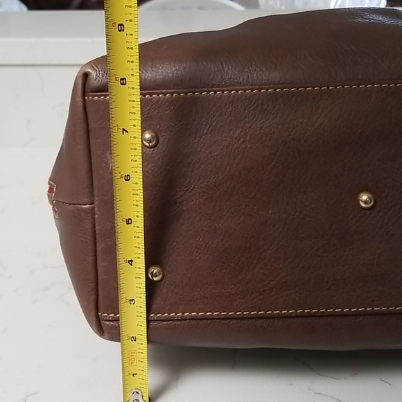 🐘Florentine Barlow🐘 - Picture 13 of 14